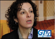 4 Questions Beth Noveck